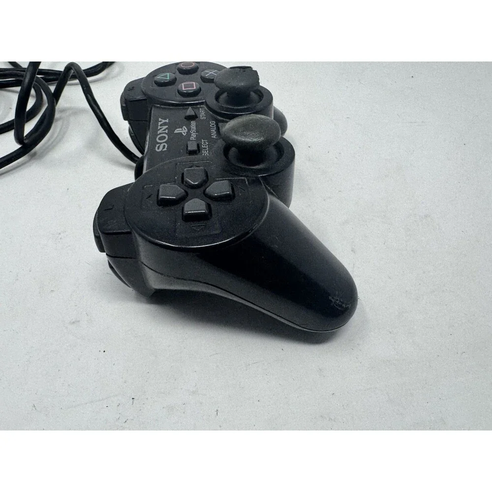 Sony playstation ps2